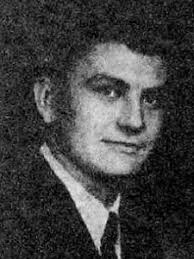 WO Alan Carson Maness, Newport, NC