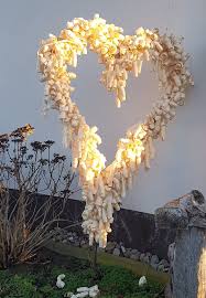 Doko Holzerne Hochzeit Holzerne Hochzeit Geschenke Holzerne Hochzeit Hochzeit