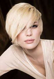 Contents hairstyles with bangs 2021 on medium hair voguish long bangs in haircut trends 2021 the shape of the face is not so important for short hairstyles with bangs 2021. 35 Short Hair With Long Bangs In 2021 Hairstyles Haircuts