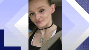 Pamela Faith Roach, South Carolina mother, has been missing since February 