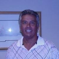 Alan Bush Email & Phone Number