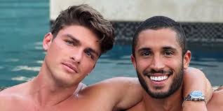 Selling the OC: Season 3 Official Trailer (Netflix)