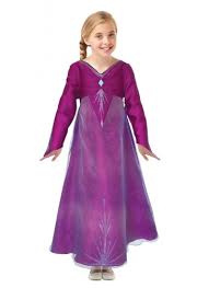 Just two sides holding different views. Achat Deguisement Reine Des Neiges Robes D Elsa Et Anna Pour Enfants Deguisetoi Fr