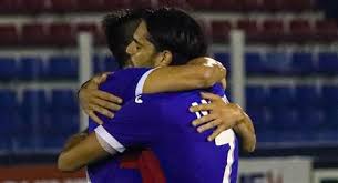 Los equipos se colocan en 2 tablas, con un sistema de promoción y descenso para los mejores y peores equipos. Los 36 Equipos De La Primera Nacional De Argentina