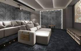 top 30 luxury trends in april home theater room design home cinema room home cinema seating