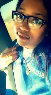 I still believe in loving and being faithful to one person, and I refuse to  let this generation take that from me.