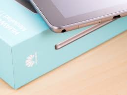 Huawei MediaPad T3 10 im Test: Ein ...