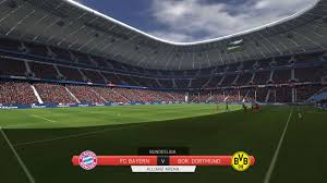 Maybe you would like to learn more about one of these? Fifa 14 Benchmarked Notebookcheck Net Reviews