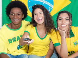 At one nation jiu jitsu, we aim to create champions on and off the mat. New Brazilian Dth Platform On Eutelsat 65 West A