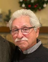 Obituary for Michael L. Guerriero