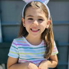 Meet our contestants for the 2024 Miss Rodeo NC Pageant where we will crown  the new court for 2025! Contestants: 🩷Teen Miss Natalie West Sara  Richardson 🩷Junior Miss Abigail Doi Kaelyn Welken