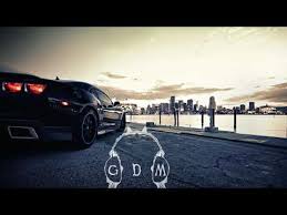 Viski Kola Remix 3gp Mp4 Mp3 Flv Indir