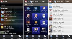 Quick compression and foolproof encryption for file security. Best Android Apps For Zip And Rar Files