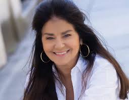 Babeth Hallyday : "J'ai été kidnappée par Johnny !"