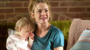 Kostenlose lieferung für viele artikel! Mother S Day Liebe Ist Kein Kinderspiel Film Blengaone