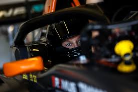 2021 gehen die teams mit jeweils drei fahrzeugen an den start. Rasmussen Komplettiert Line Up Von Hwa Racelab Fur Fia Formel 3 2021