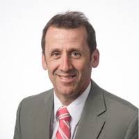 70+ "Marc Blanchette" profiles