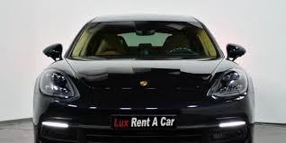 Check spelling or type a new query. Istanbul Car Rental