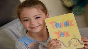 Faversham fire crews called after girl, seven, gets her finger stuck in a  metal table