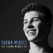 Jul 12, 2021 · pro wrestling photos and information. The Shawn Mendes Ep Wikipedia