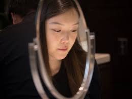 Top 20 Anniversary Party Event Vendors Near Me