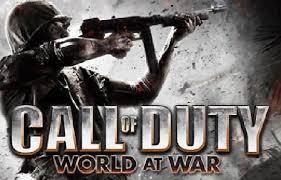 Call of duty world at war zombies cheats ar 24. Rank 65 Level 10 Prestige Hack For Call Of Duty 5 Waw 4 Steps Instructables