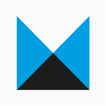 Moore Markhams Auckland logo