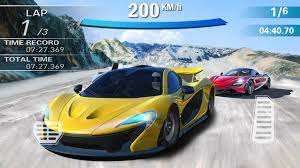 Description of crazy for racing mod apk (unlimited money/coins) for android. Crazy Racing Car 3d For Android Apk Download
