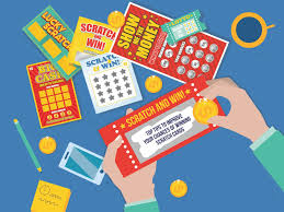 Click elements, shapes, and add the free outline. 9 Top Tips To Improve Your Chances Of Winning Scratch Cards