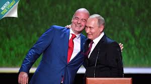 Vladimir putin could be the richest man in the world with a net worth of almost £160 billion, according to recently quoted experts. How Long Has Vladimir Putin Been President For