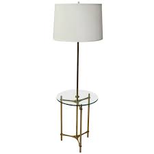 Beautiful lamp with table lamp small lamp table with. 10 Facts About Floor Lamp With Table Warisan Lighting