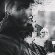 Includes address (9) phone (6) email (4) see results. Stream Atjazz Julian Gomez Empty Paradise By Ugumu Listen Online For Free On Soundcloud