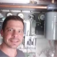 90+ "Bergene" profiles