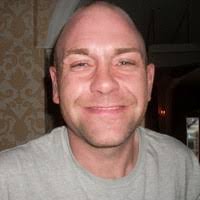 What does it mean when a song is listed by a DJ as “ID“?