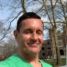 John Casey (@johntcaseyjr)