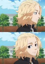 Tawuran,tokyo revengers anime episode 3 sub,spoiler tokyo revengers episode 3,tokyo revengers,tokyo revengers anime episode 3 sub indo takarir indonesia #tokyorevengers. Wjd Wjd Waj333444 Profile Pinterest