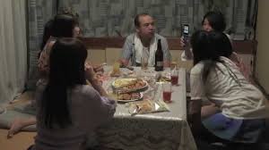 Find the hottest tv shows and movies streaming right now. Japanese Film Trailers Part 2 The Tiger Mask Patema Inverted Tokyo Newcomer Sunk Into The Womb Seiza Neo Ultra Q Special Screening Part 1 Takamiy Melodic Metal History 2007 2013 Steel