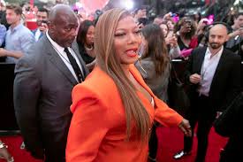 696,552 likes · 406 talking about this. Queen Latifah S Cbs Series The Equalizer Filming In N J Nj Com