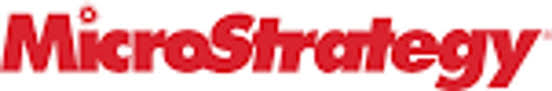 This could be a sign that the stock is set to drop as the stock moves back. Buy Sell Or Hold Microstrategy Mstr Q Stock Predictions At Stockchase