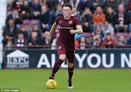 They are then joined by prince harry, as they. Former Scotland Skipper Stephen Mcmanus Believes John Souttar Will Be A National Star But Isn T Ready For Gordon Strachan S Side Just Yet Daily Mail Online