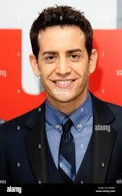 Jason Winer's Instagram, Twitter & Facebook