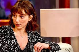 Natalia téllez y chumel torres. Ya Dame Un Beso Chumel Torres Revelo Que Natalia Tellez Fue Quien Tomo La Iniciativa En Su Romance Infobae
