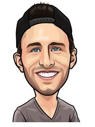 Anyone available to play