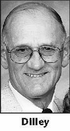 Jan Dilley's Instagram, Twitter & Facebook