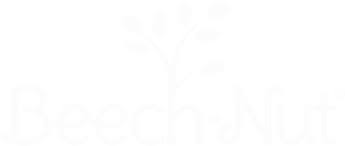 Beech nut, baby cereal, single grain, rice, stage 1 (from about 4 months) (8 oz). Rice Cereal Beech Nut