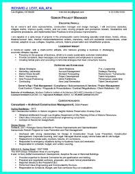 Awesome Perfect Construction Manager Resume To Get Approved Resume Examples Resume Resume Template