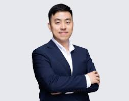 Chân dung tân Phó Tổng Giám đốc 9x của Tập đoàn GELEX
