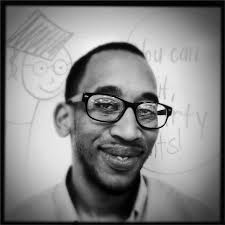 Gary Briggs “For the past three years, I have been known as “Mr. Briggs”, a  title that doesn't seem to fit the mold of a...