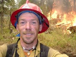 Family, community remember Caldwell boy and Boise wildland firefighter