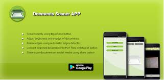 Courtesy the wide compatibility, the app makes sure you can scan a variety of things including fax papers, paper notes, receipts, and more. Best Offline Document Scanner Nextpit Forum
